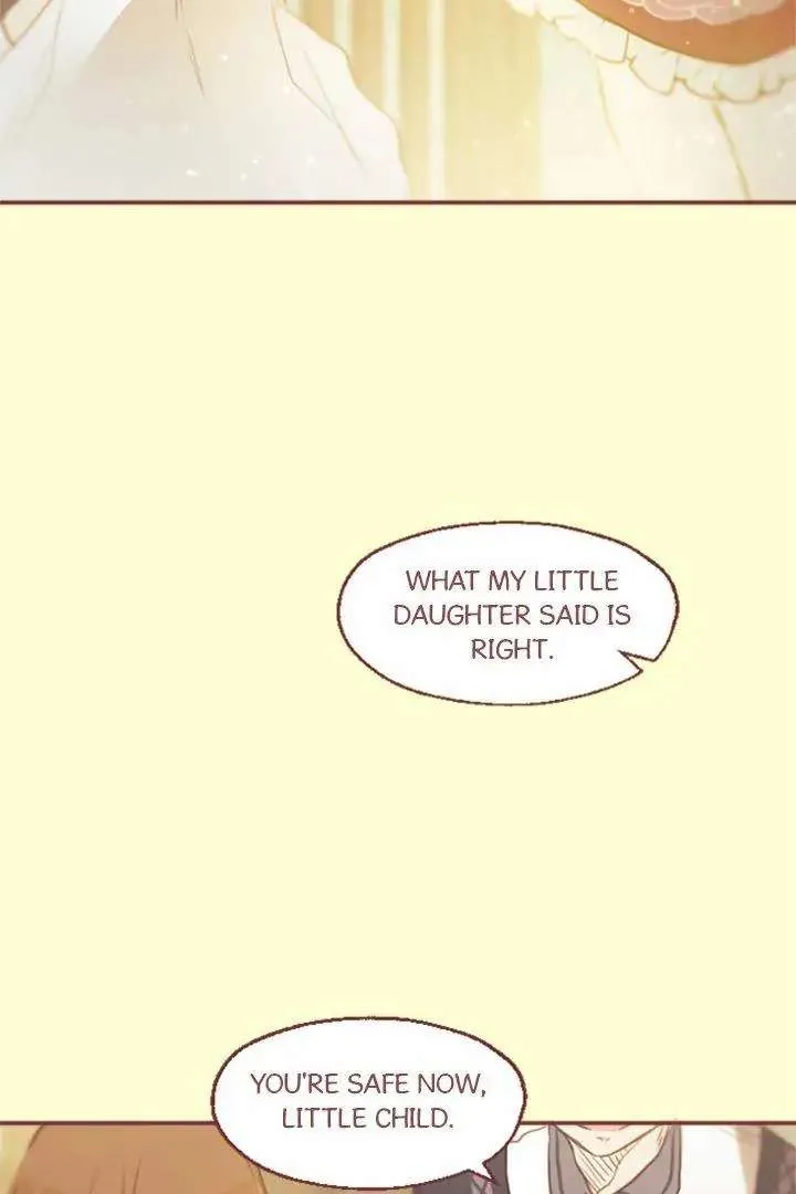 Spring for the Headless Prince Chapter 6 page 19 - 