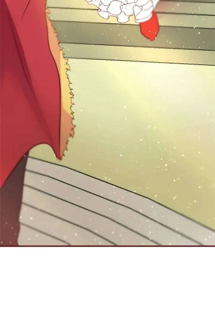 Spring for the Headless Prince Chapter 6 page 182 - 