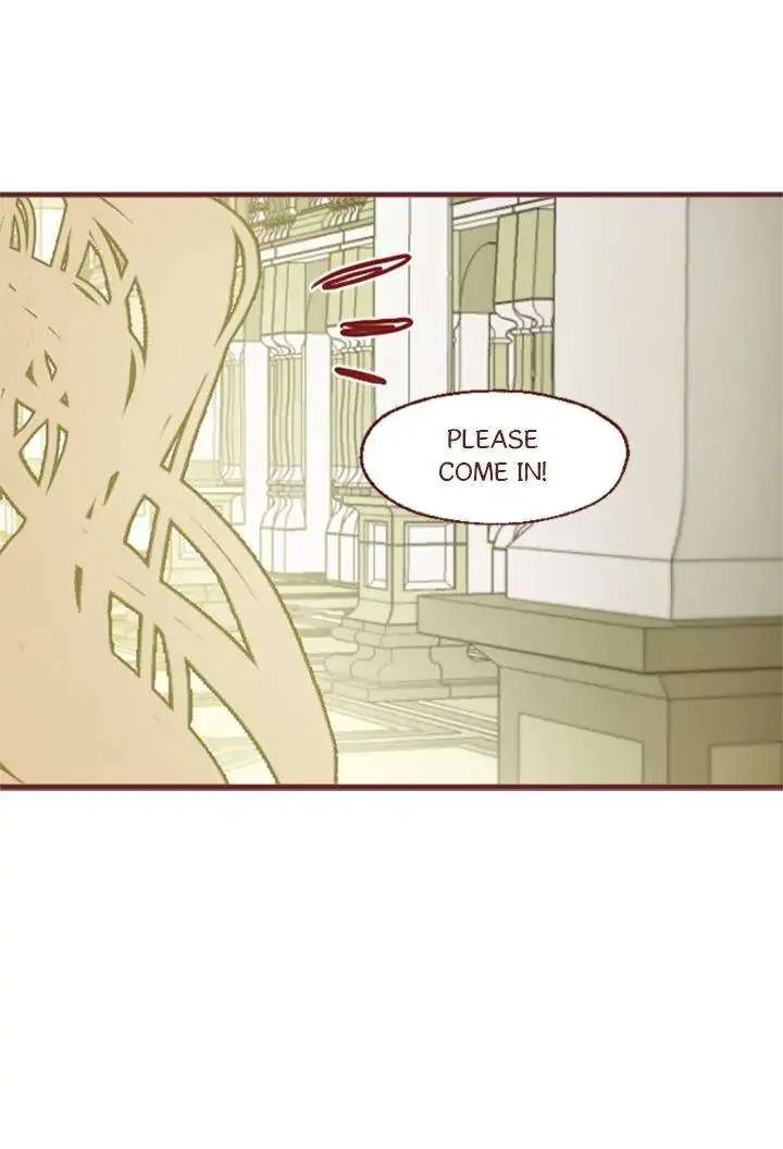 Spring for the Headless Prince Chapter 6 page 183 - 