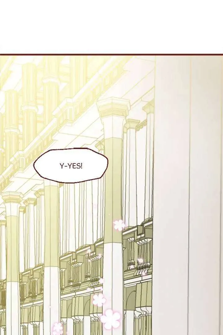 Spring for the Headless Prince Chapter 6 page 184 - 