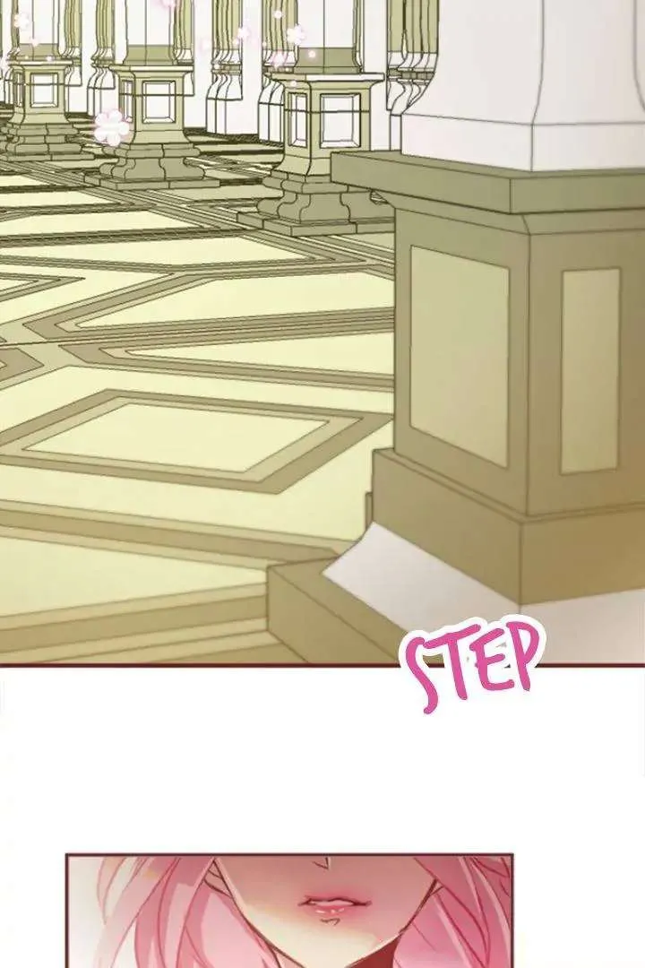 Spring for the Headless Prince Chapter 6 page 185 - 