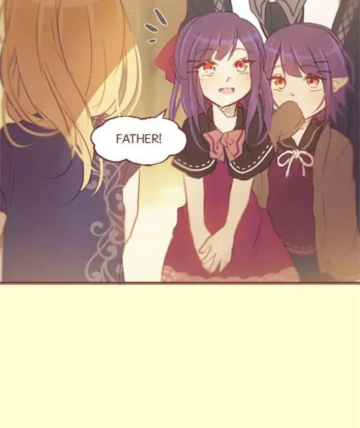 Spring for the Headless Prince Chapter 6 page 20 - 