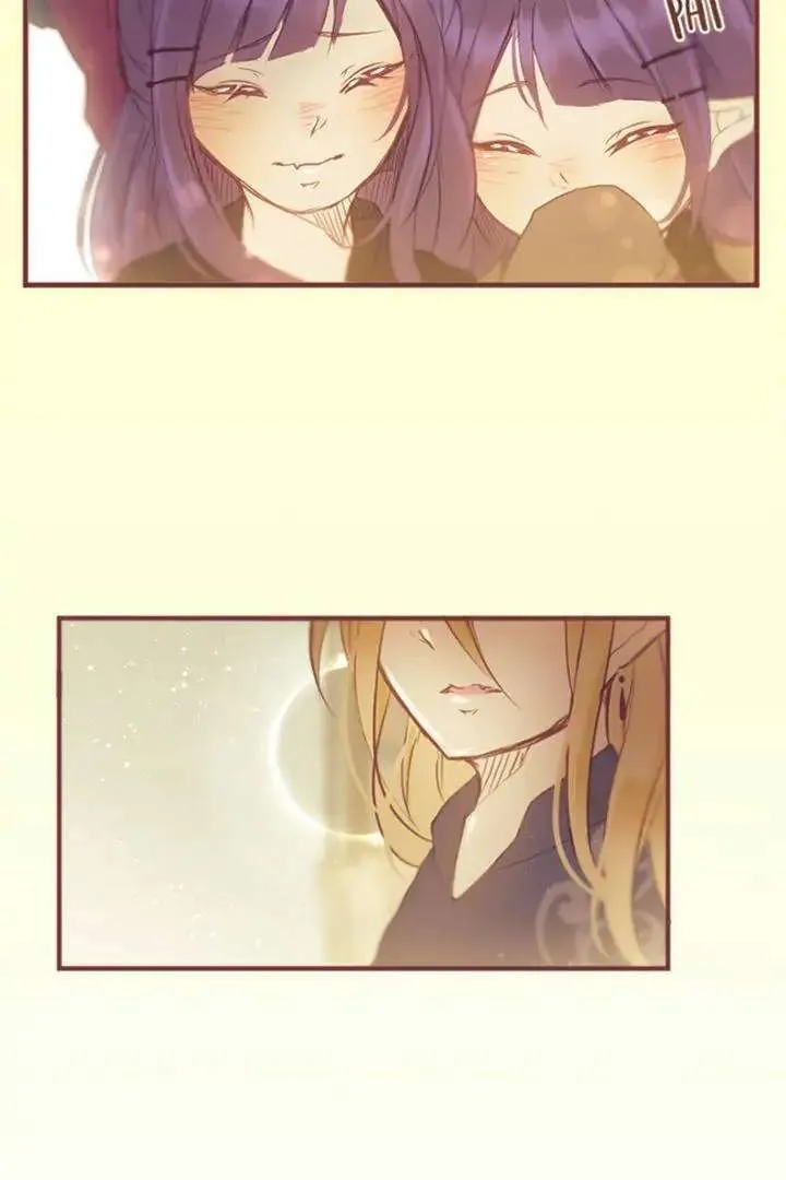 Spring for the Headless Prince Chapter 6 page 23 - 