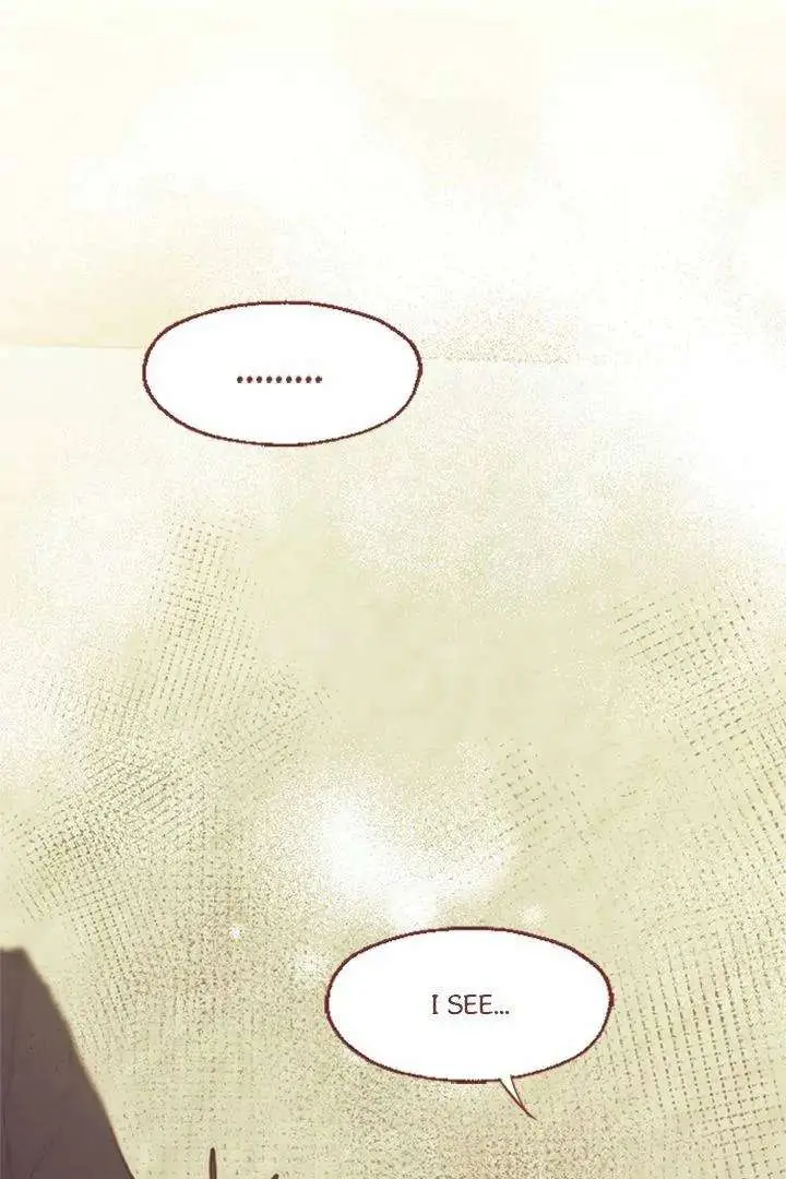Spring for the Headless Prince Chapter 6 page 24 - 