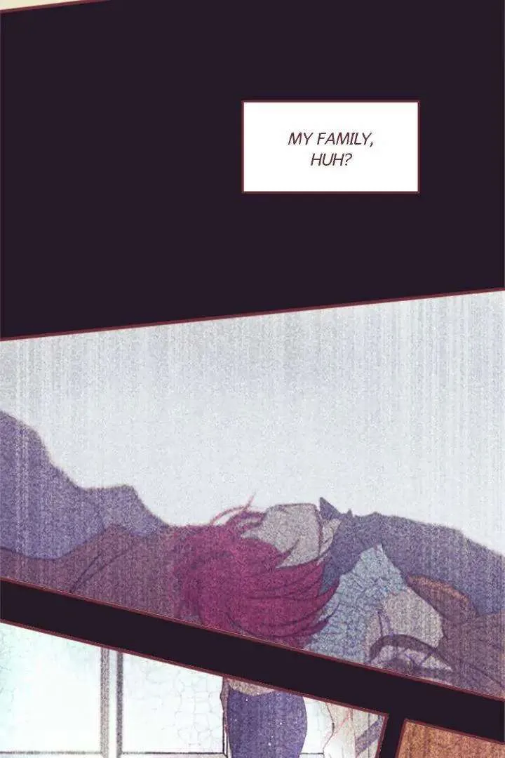 Spring for the Headless Prince Chapter 6 page 29 - 