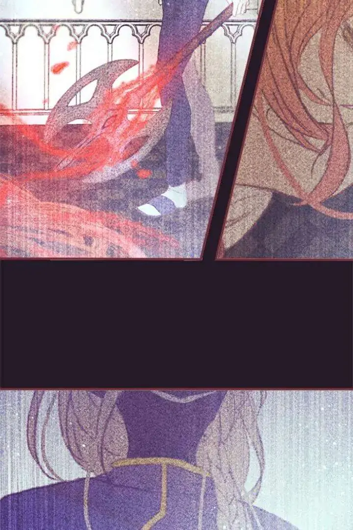 Spring for the Headless Prince Chapter 6 page 30 - 