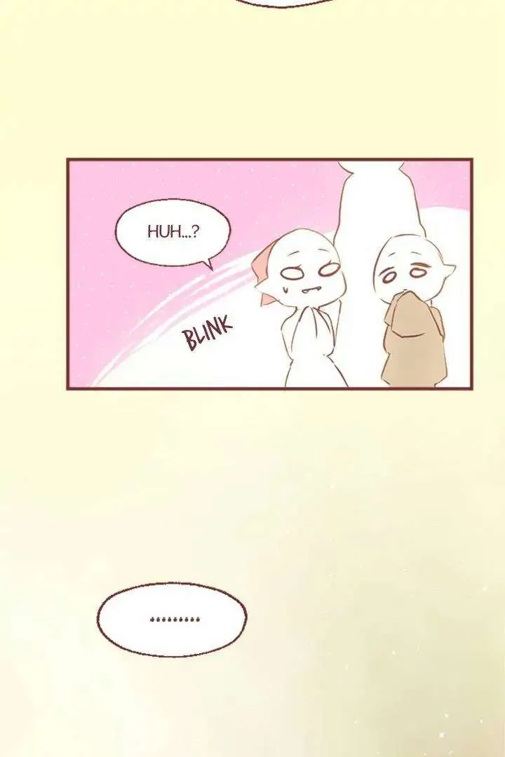 Spring for the Headless Prince Chapter 6 page 32 - 