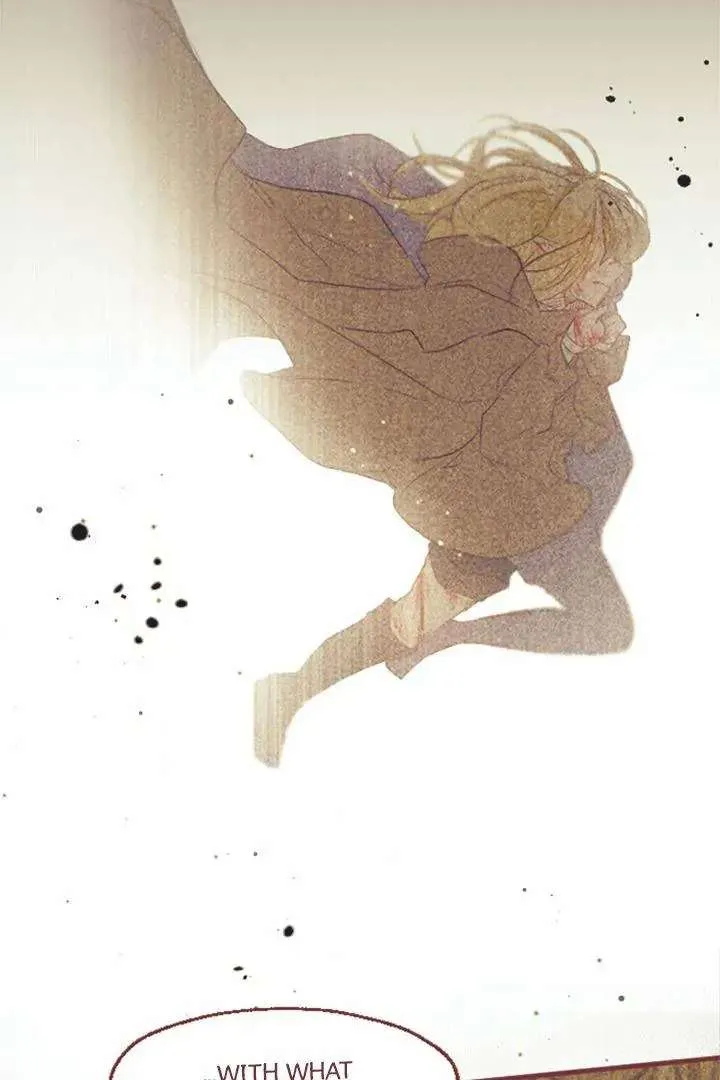 Spring for the Headless Prince Chapter 6 page 36 - 