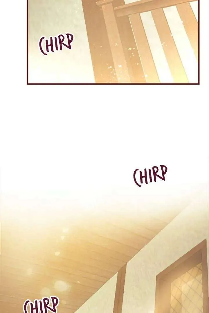 Spring for the Headless Prince Chapter 6 page 5 - 