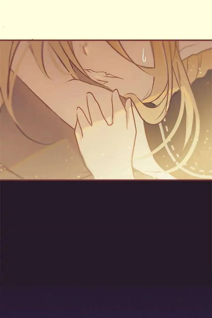 Spring for the Headless Prince Chapter 6 page 43 - 