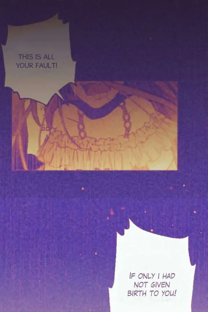 Spring for the Headless Prince Chapter 6 page 44 - 