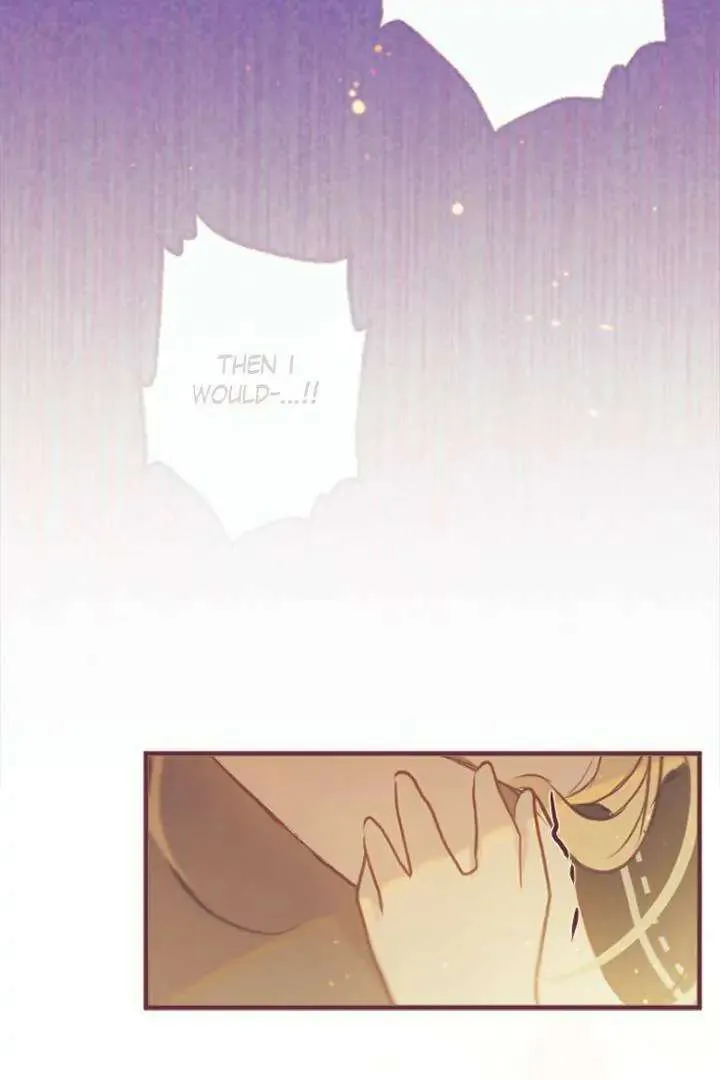 Spring for the Headless Prince Chapter 6 page 45 - 
