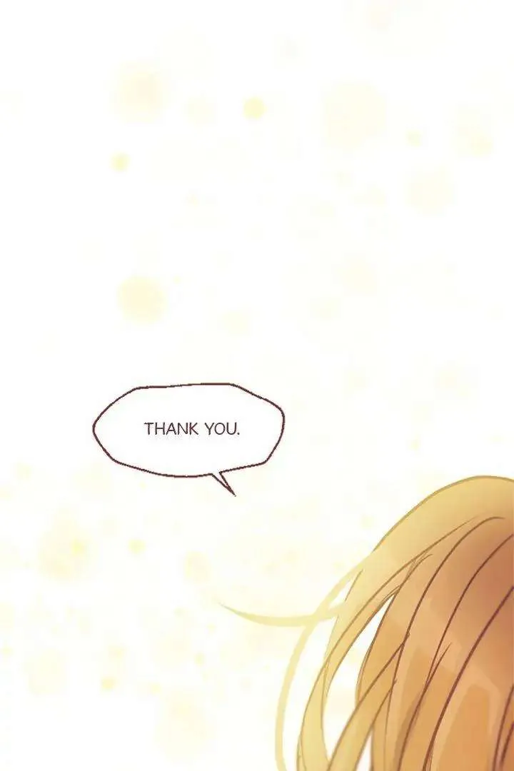 Spring for the Headless Prince Chapter 6 page 46 - 