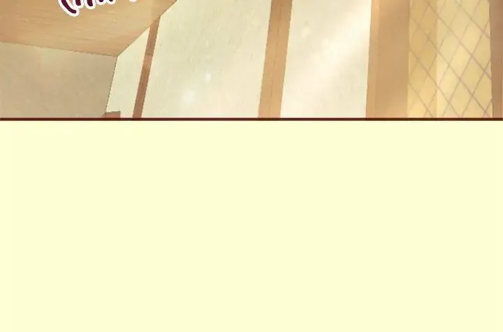Spring for the Headless Prince Chapter 6 page 6 - 