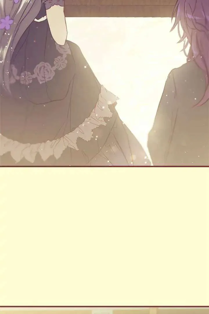 Spring for the Headless Prince Chapter 6 page 54 - 