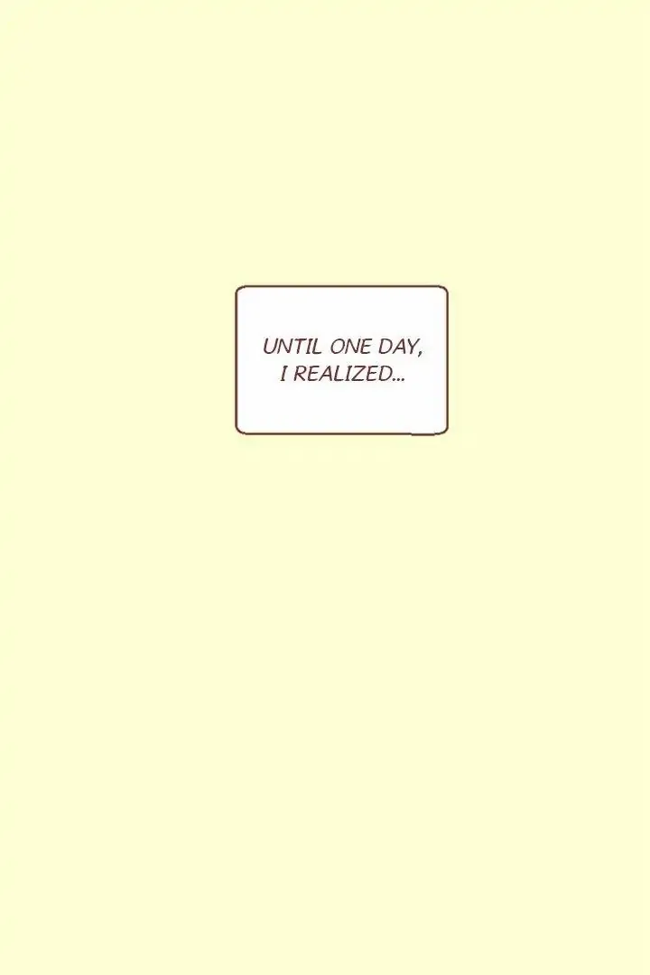 Spring for the Headless Prince Chapter 6 page 57 - 