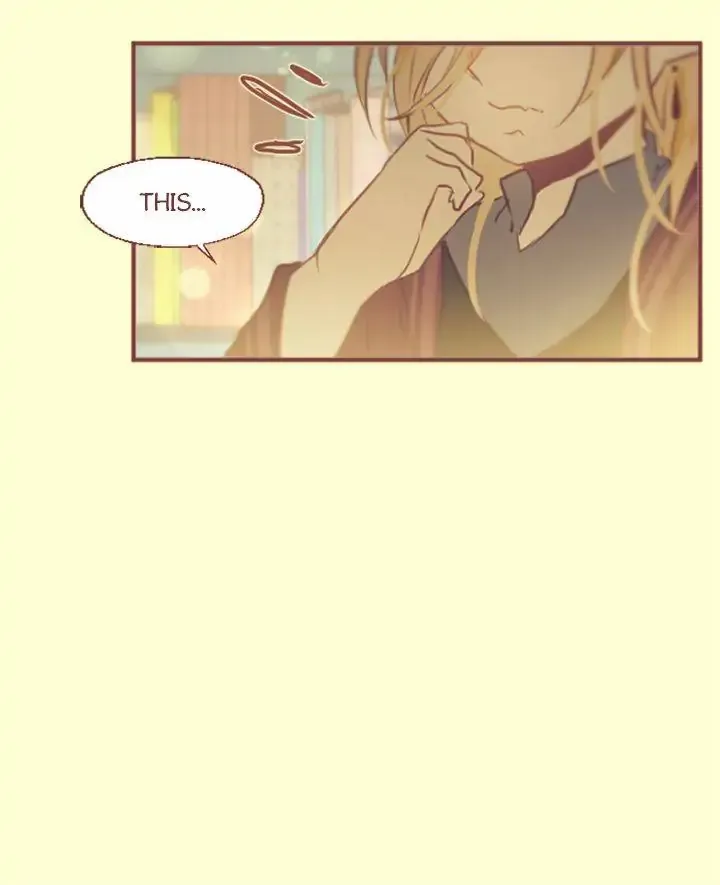 Spring for the Headless Prince Chapter 6 page 58 - 
