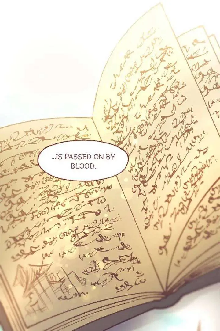 Spring for the Headless Prince Chapter 6 page 60 - 