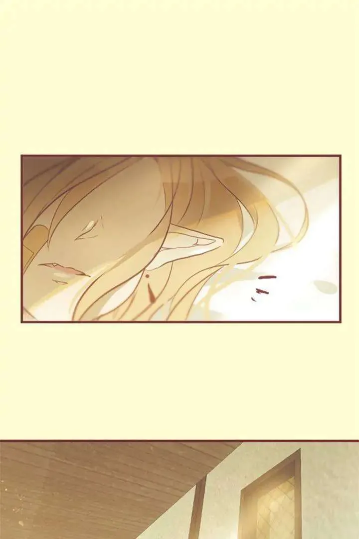 Spring for the Headless Prince Chapter 6 page 7 - 