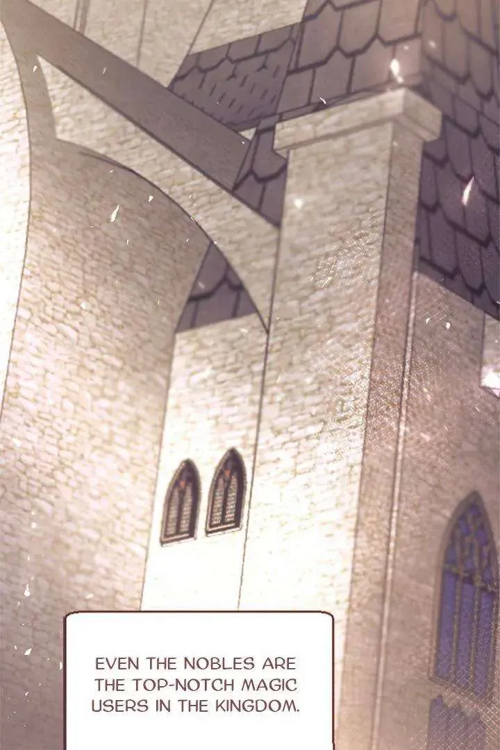 Spring for the Headless Prince Chapter 6 page 62 - 