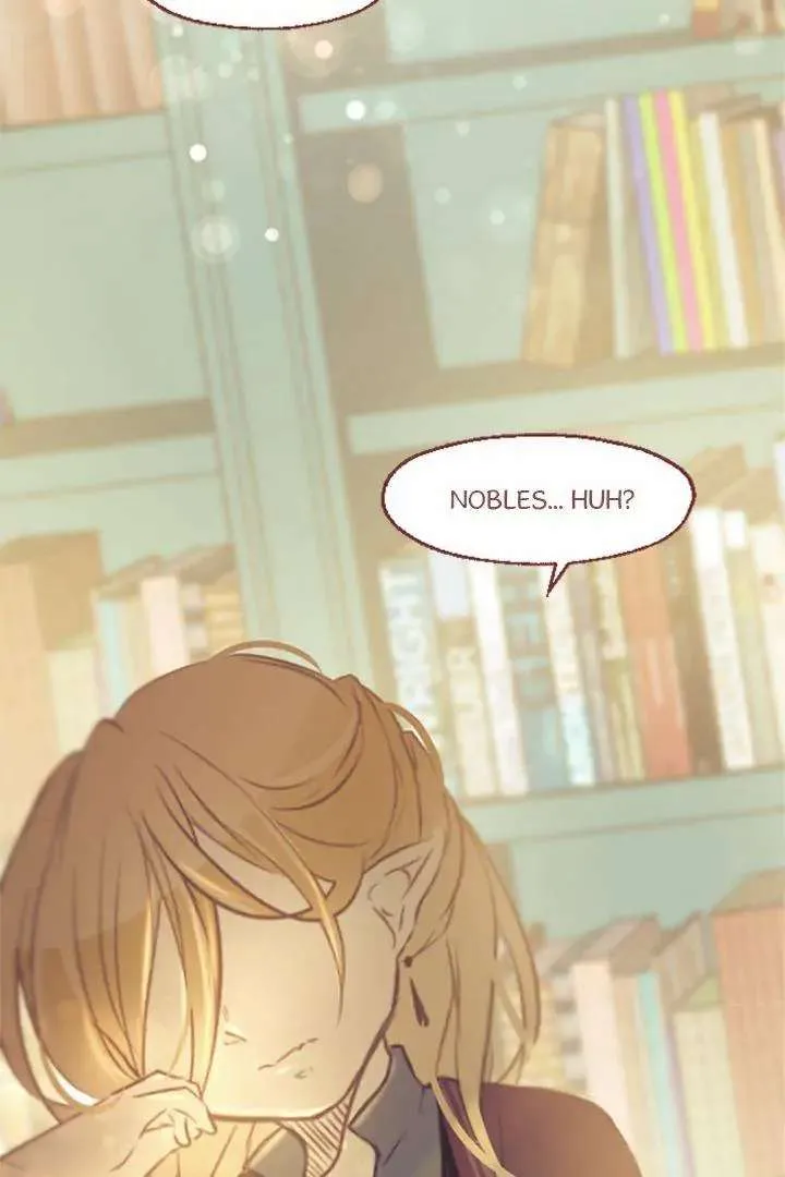 Spring for the Headless Prince Chapter 6 page 66 - 