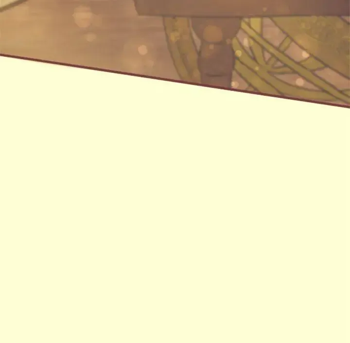 Spring for the Headless Prince Chapter 6 page 68 - 