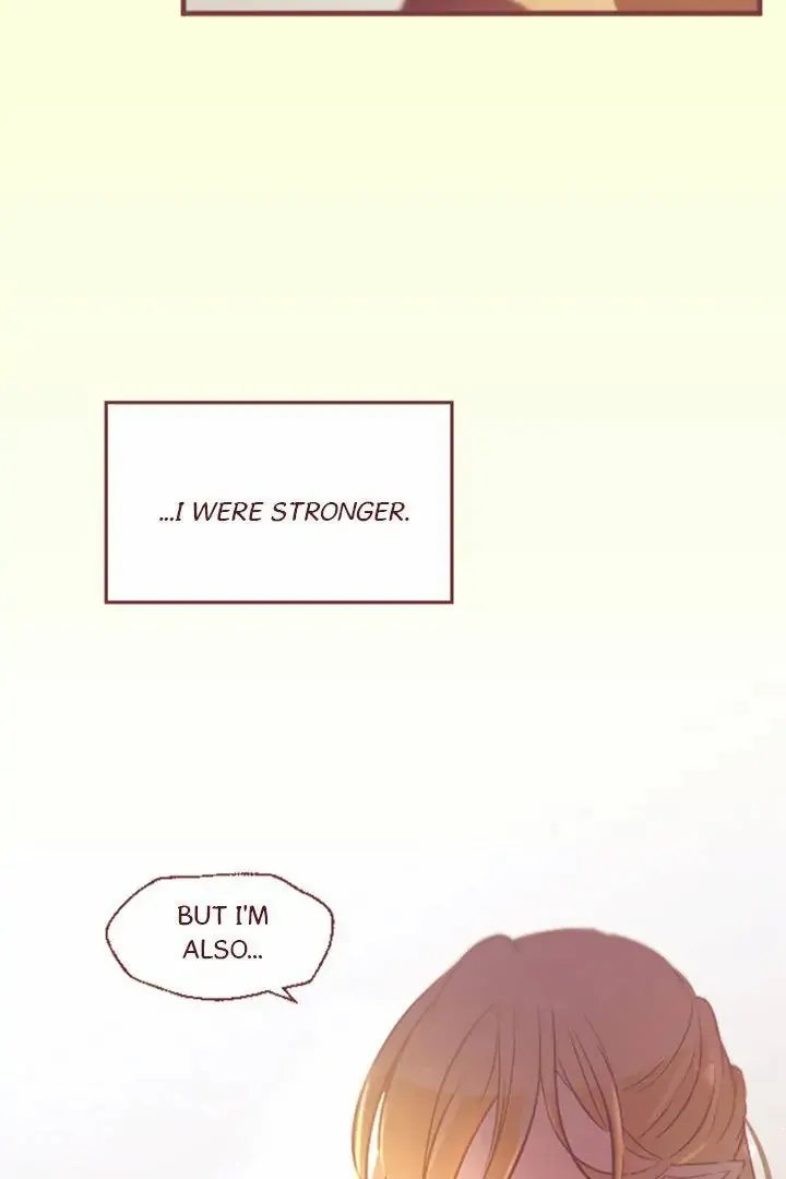 Spring for the Headless Prince Chapter 6 page 70 - 