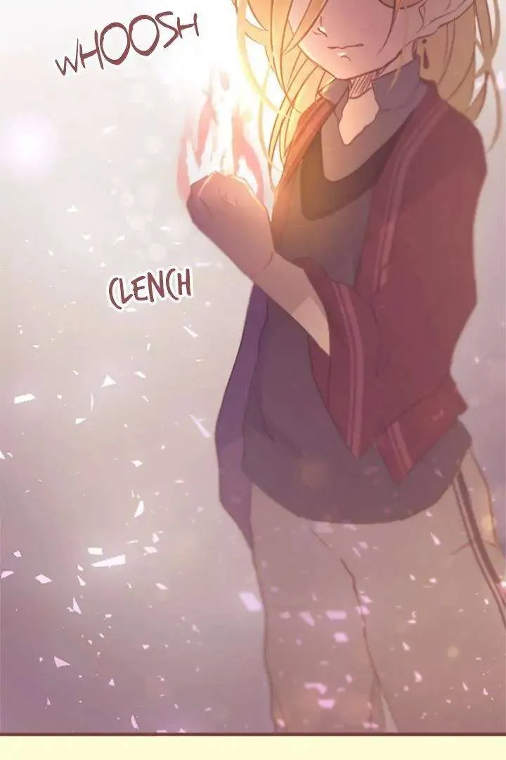 Spring for the Headless Prince Chapter 6 page 71 - 