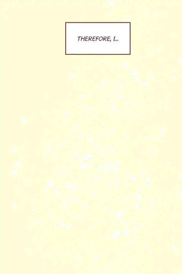 Spring for the Headless Prince Chapter 6 page 73 - 