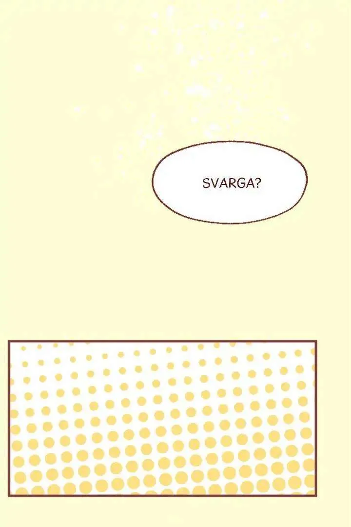 Spring for the Headless Prince Chapter 6 page 74 - 