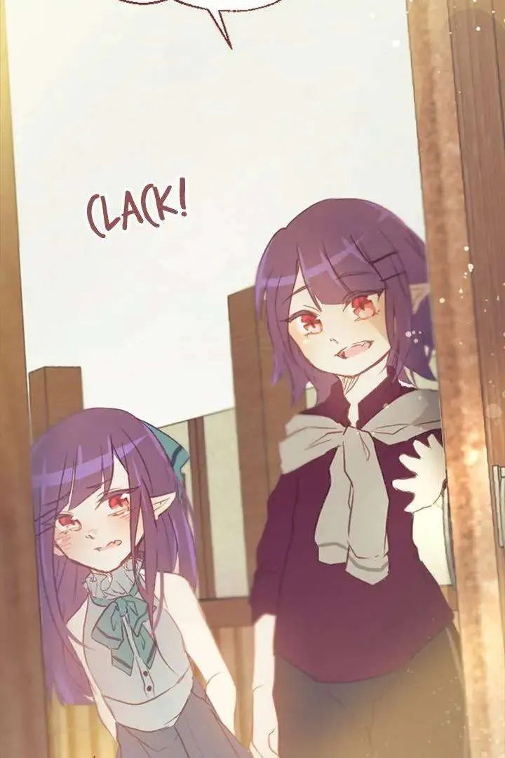 Spring for the Headless Prince Chapter 6 page 76 - 
