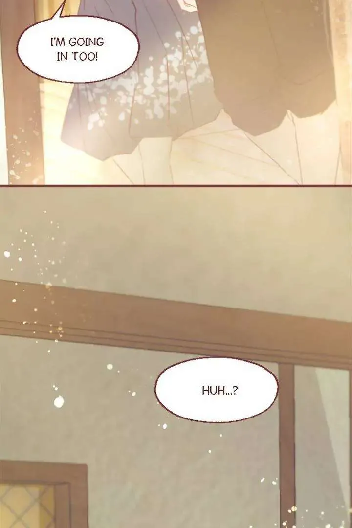 Spring for the Headless Prince Chapter 6 page 77 - 