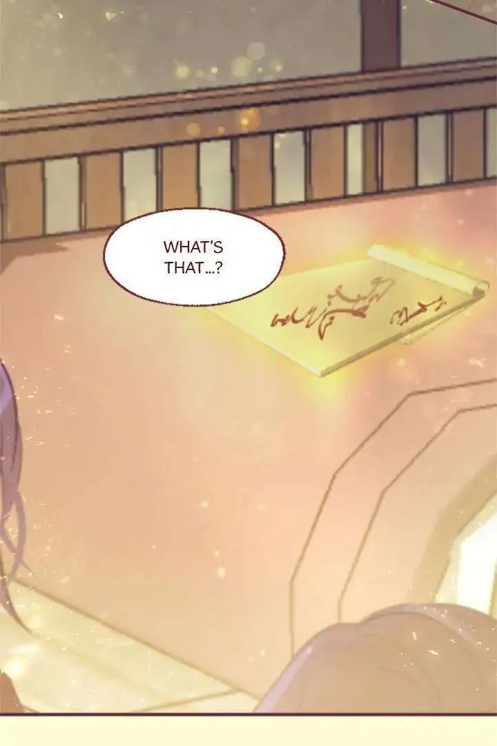 Spring for the Headless Prince Chapter 6 page 80 - 