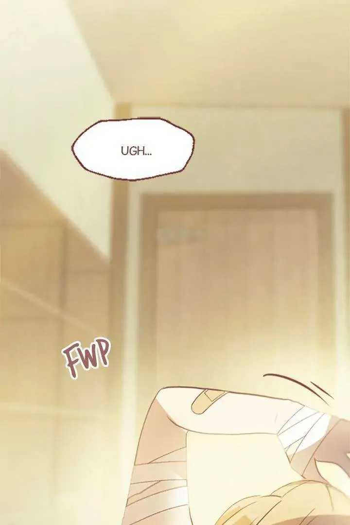 Spring for the Headless Prince Chapter 6 page 9 - 