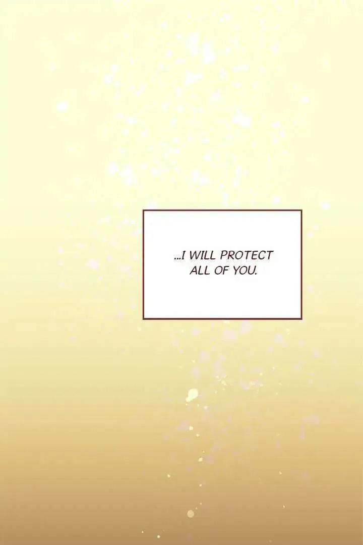 Spring for the Headless Prince Chapter 6 page 82 - 