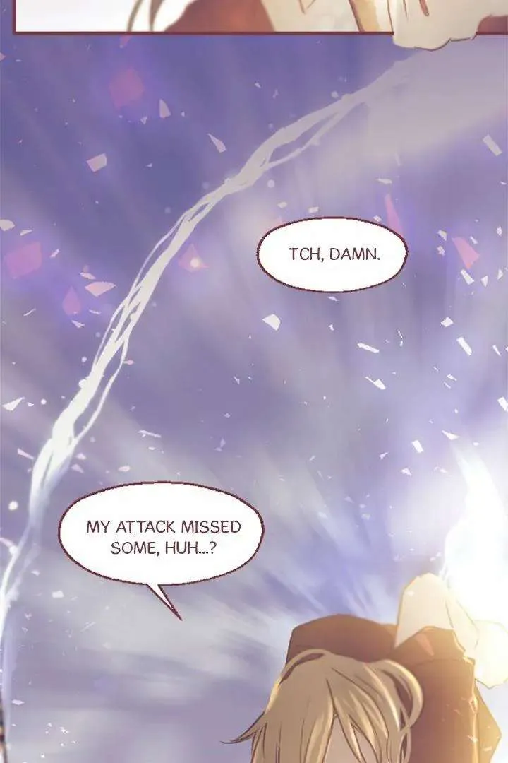 Spring for the Headless Prince Chapter 6 page 92 - 