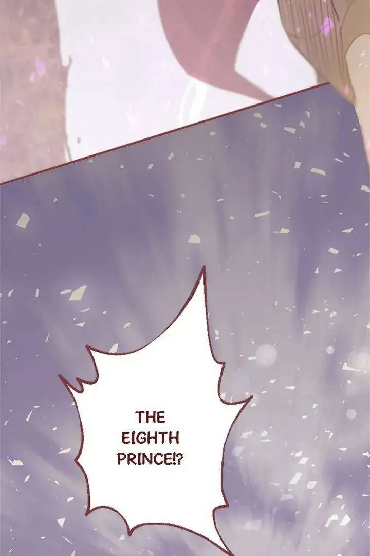 Spring for the Headless Prince Chapter 6 page 94 - 