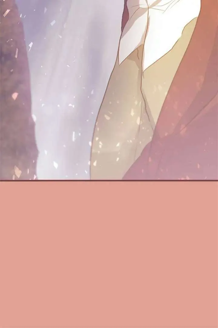 Spring for the Headless Prince Chapter 6 page 96 - 