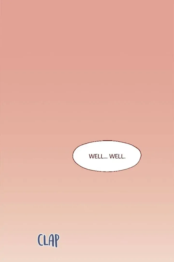 Spring for the Headless Prince Chapter 6 page 97 - 
