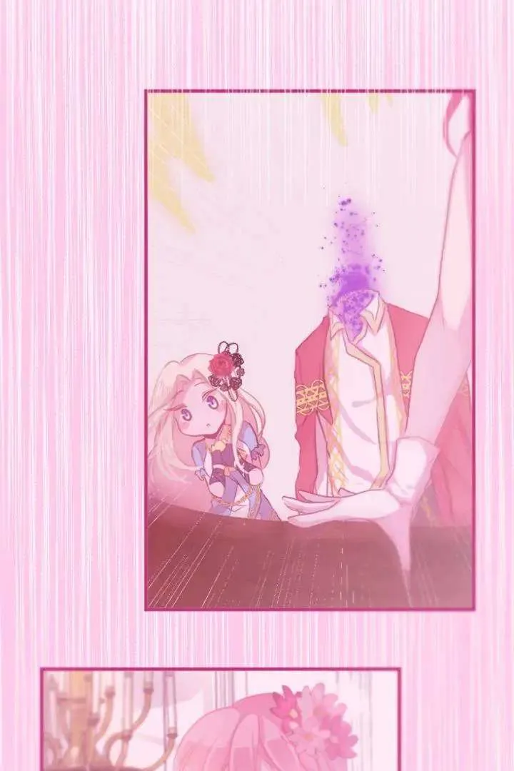 Spring for the Headless Prince Chapter 8 page 11 - 
