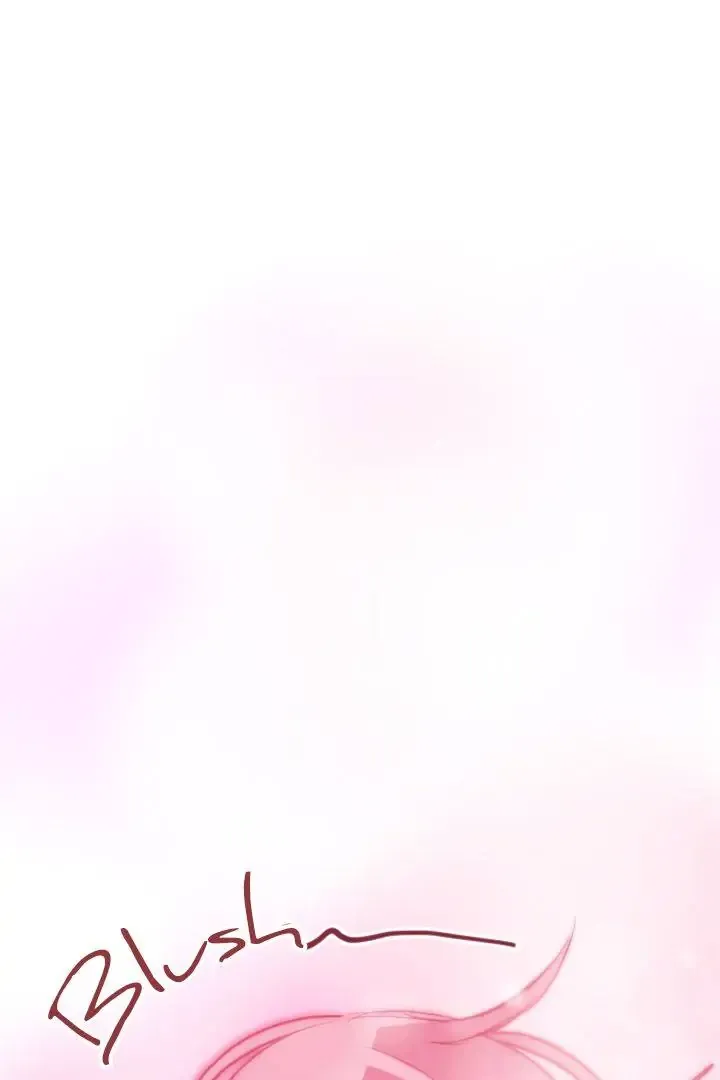 Spring for the Headless Prince Chapter 8 page 14 - 