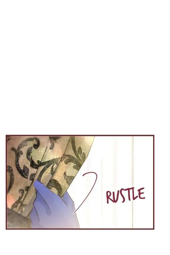 Spring for the Headless Prince Chapter 8 page 18 - 