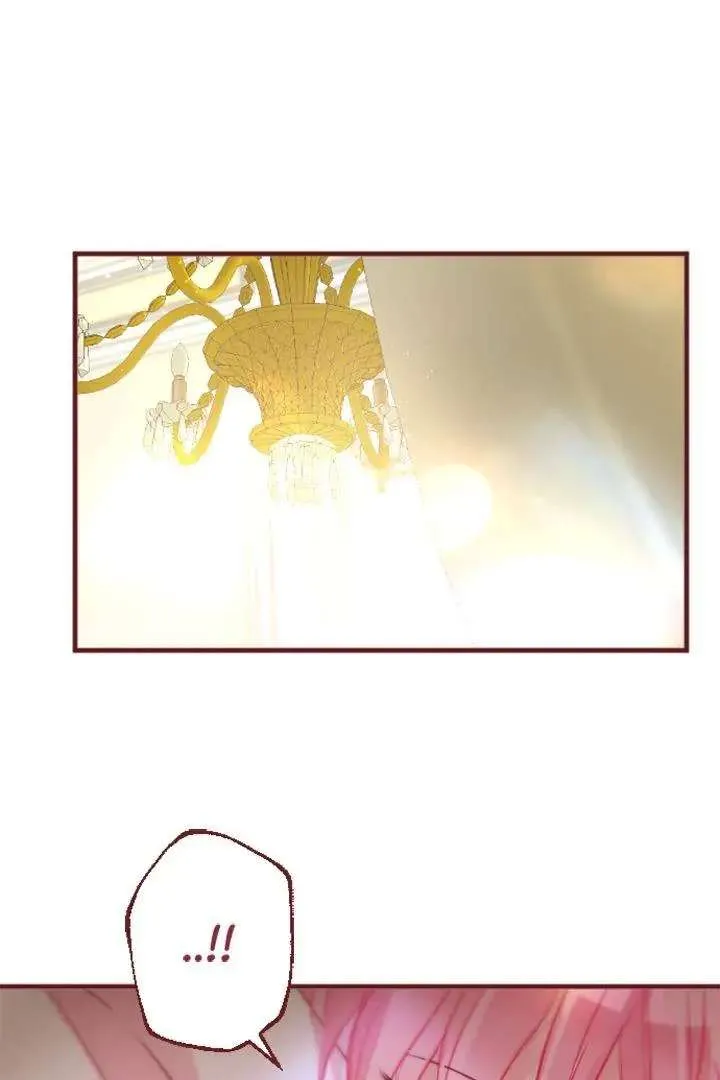 Spring for the Headless Prince Chapter 8 page 19 - 