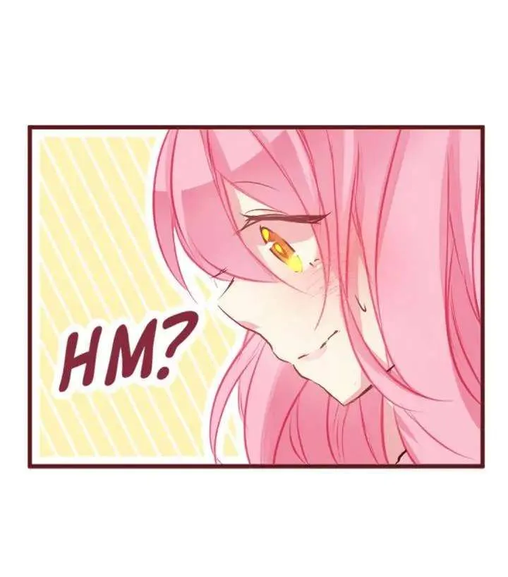 Spring for the Headless Prince Chapter 8 page 30 - 