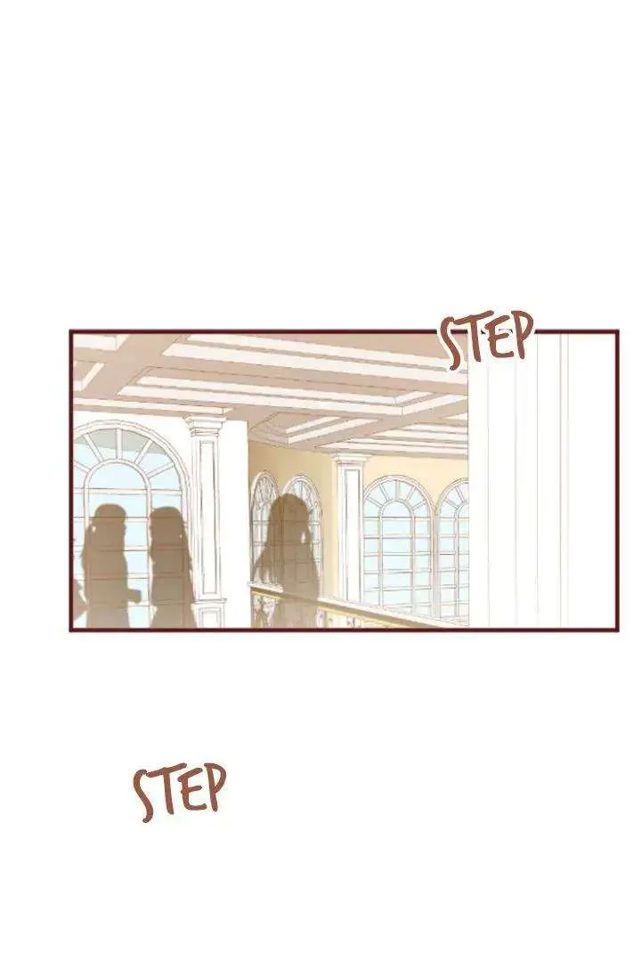 Spring for the Headless Prince Chapter 8 page 39 - 