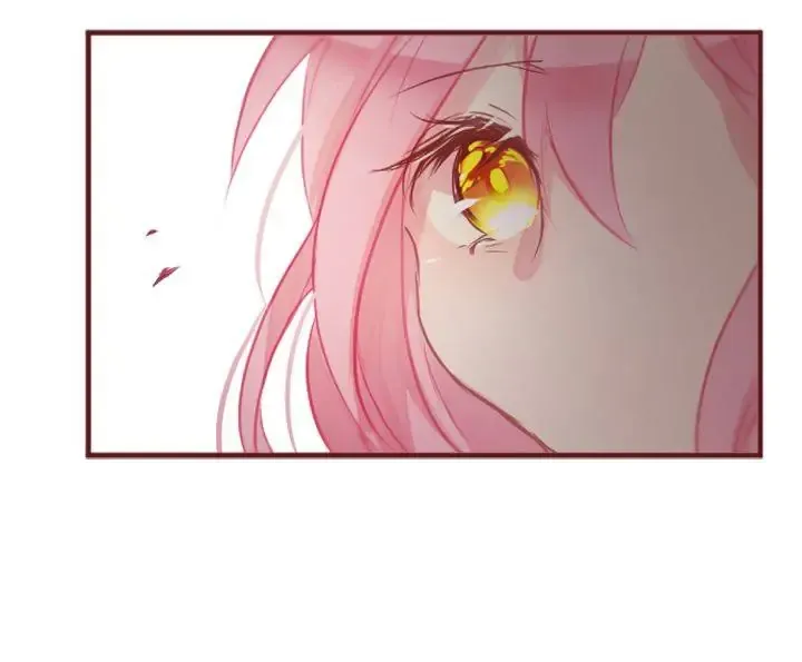 Spring for the Headless Prince Chapter 8 page 49 - 