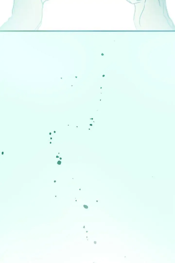 Spring for the Headless Prince Chapter 8 page 73 - 