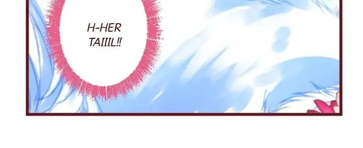 Spring for the Headless Prince Chapter 8 page 82 - 
