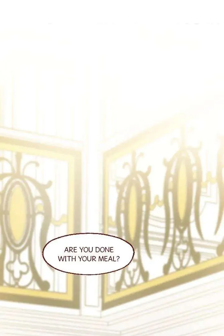Spring for the Headless Prince Chapter 8 page 86 - 