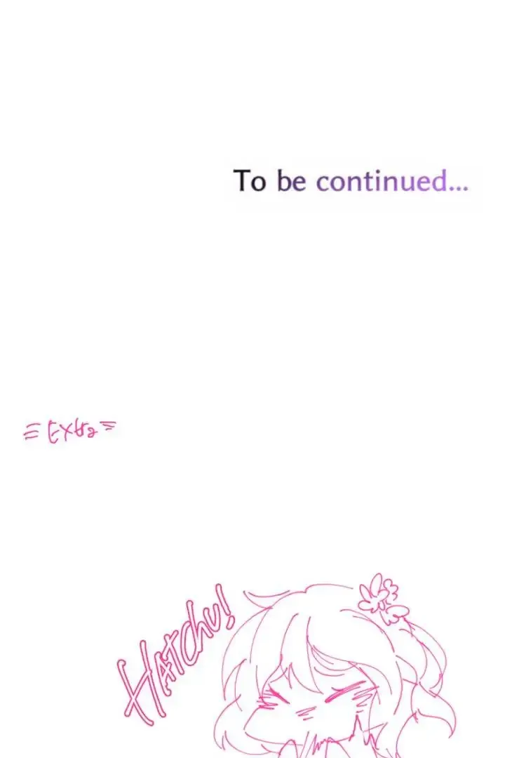 Spring for the Headless Prince Chapter 8 page 90 - 